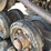 2011-terex-pt50-image-19