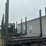 #125-•-1996-international-log-truck-image-7