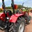 case-ih-farmall-85u-image-27