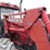 1996-case-ih-5250-image-8