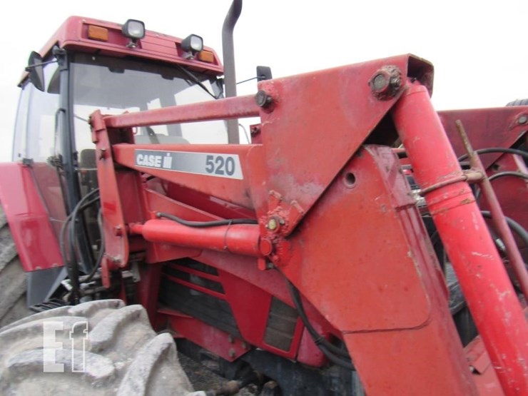 1996-case-ih-5250-image-8