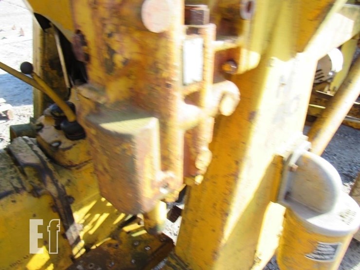 massey-ferguson-40-image-10