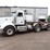 2015-peterbilt-367-image-1