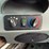 bobcat-t590-image-44