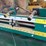 #129-•-2015-wood-mizer-eg300-multirip-edger-image-21