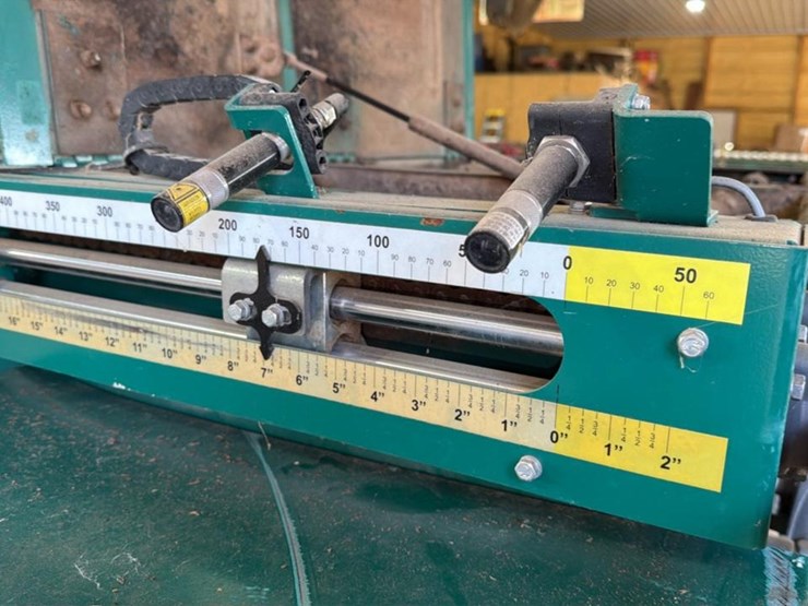 #129-•-2015-wood-mizer-eg300-multirip-edger-image-21
