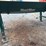 #128-•-2015-wood-mizer-wm4000-bandmill-image-67