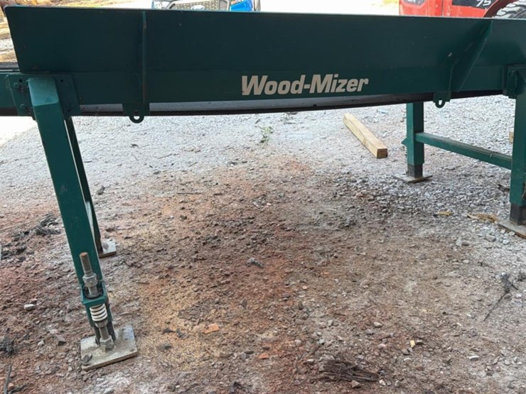 #128-•-2015-wood-mizer-wm4000-bandmill-image-67