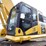 2020-komatsu-pc490-lc-11-image-20
