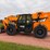 2018-jcb-512-56-image-6