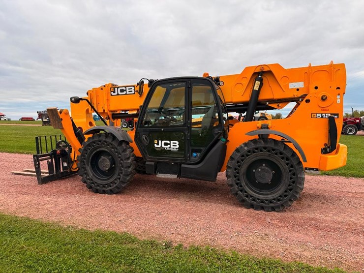 2018-jcb-512-56-image-6