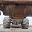 timberjack-460d-image-98