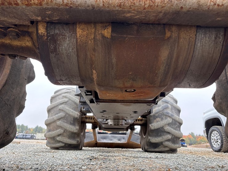 timberjack-460d-image-98