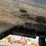 envy-nv4-neighborhood-vehicle-image-25