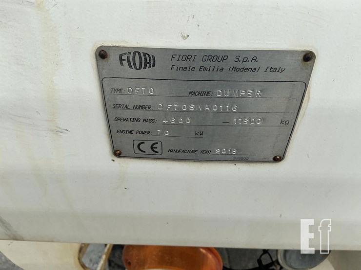 2018-fiori-df70-image-15