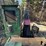 2013-deere-2454d-image-34