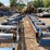#132-•-2019-hershberger-mfg-grade-resaw-image-2