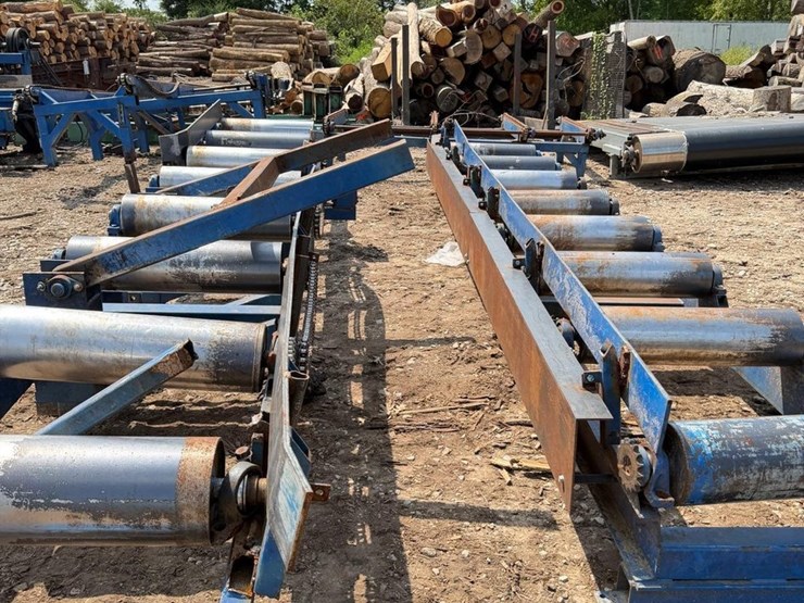 #132-•-2019-hershberger-mfg-grade-resaw-image-2