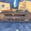 2016-deere-650k-xlt-image-56