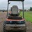 2005-kubota-r520s-image-4