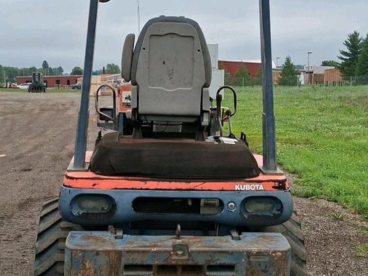 2005-kubota-r520s-image-4