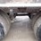 2015-peterbilt-367-image-52