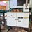 #128-•-2015-wood-mizer-wm4000-bandmill-image-33