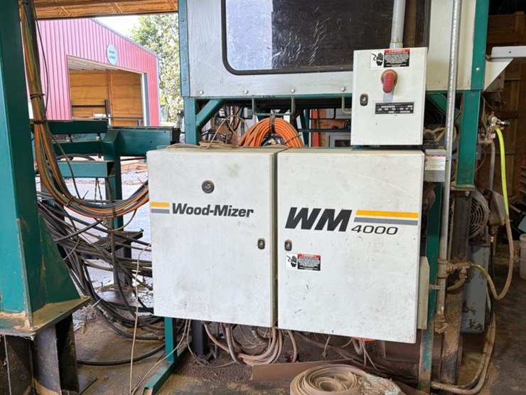 #128-•-2015-wood-mizer-wm4000-bandmill-image-33