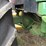 1978-john-deere-4240-image-19