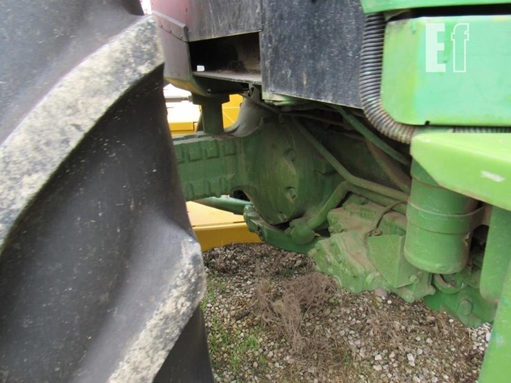1978-john-deere-4240-image-19