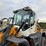 2022-liebherr-l526-image-14