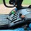 new-holland-tk4.100m-image-42