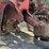 2013-deere-2454d-image-24
