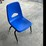 #100-•-(5)-chairs-image-1