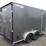 2027-royal-lcht35-7.516v-86-t/a-enclosed-trailer-image-5