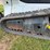 bobcat-t590-image-9