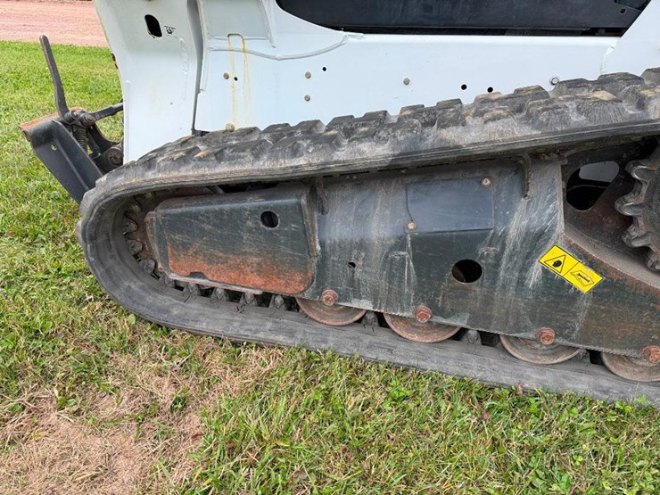 bobcat-t590-image-9