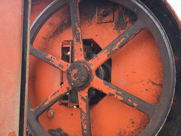 wood-mizer-lt40-image-12