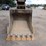 2020-komatsu-pc490-lc-11-image-23
