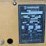 caterpillar-3406-image-6