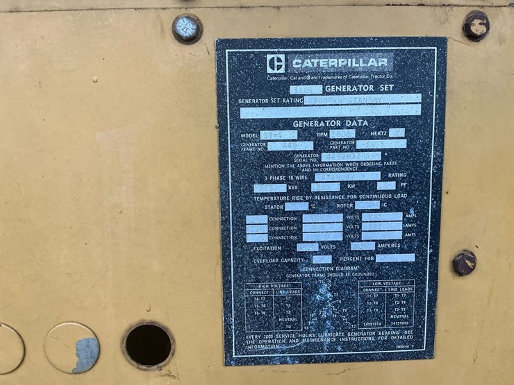 caterpillar-3406-image-6