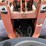 2005-kubota-r520s-image-58