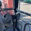 new-holland-7740-image-36