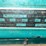 #127-•-2018-wood-mizer-wm4000-sawmill-image-26
