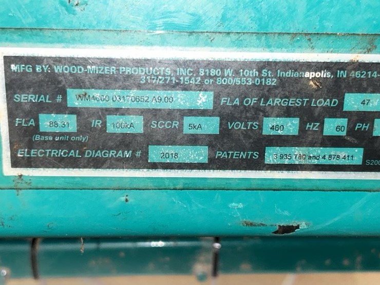 #127-•-2018-wood-mizer-wm4000-sawmill-image-26