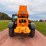 2018-jcb-512-56-image-5