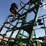 2023-john-deere-2430-image-11