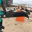 2026-cfg-industry-mh12rx-image-12