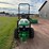 john-deere-5075gl-image-2