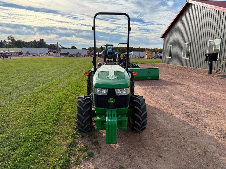 john-deere-5075gl-image-2